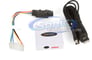 iSimple ISBM72 Image 1
