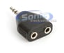 PAC IR-X HOME LED Image 3