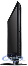 LG 55LH90 Image 4