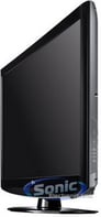 LG 26LH20 Image 3
