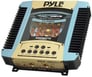 Pyle PLA885 Blue Wave Series Image 1