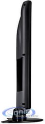 LG 26LH20 Image 5