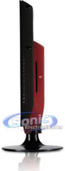 LG 26LG40 Image 3