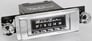 RetroSound SCP22 Image 6