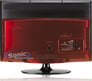 LG 26LG40 Image 2