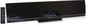 Coby DVD988 (DVD-988) Image 1