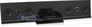 Coby DVD988 (DVD-988) Image 3