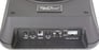 RetroSound SUB-8100 Image 2