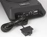 RetroSound SUB-8100 Image 3