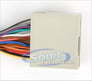 PAC Ford Amplifier Integration Interface (AOEM-FRD24) Open Box, Very Good Condition (Used) Image 4