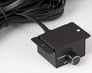 RetroSound SUB-8100 Image 4