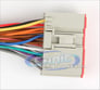 PAC Ford Amplifier Integration Interface (AOEM-FRD24) Open Box, Very Good Condition (Used) Image 5