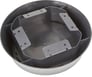 RetroSound RPOD6-52 Image 4