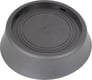 RetroSound RPOD6-652N Image 3