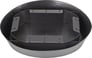 RetroSound RPOD9-C652N Image 4