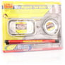 Omaha Tools OM-70903 Image 1