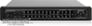 Kenwood KGC-6042A Image 1