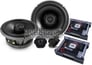 JBL C608GTI Image 1