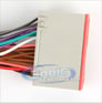 PAC Ford Amplifier Integration Interface (AOEM-FRD24) Open Box, Very Good Condition (Used) Image 6