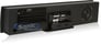 Coby DVD988 (DVD-988) Image 5