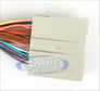 PAC Ford Amplifier Integration Interface (AOEM-FRD24) Open Box, Very Good Condition (Used) Image 3