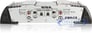 Sound Storm SSL F4.400 Image 2