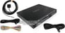 Clarion NAX970HD Image 1