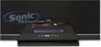 Coby DVD988 (DVD-988) Image 4
