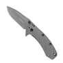 Kershaw 1555TI Image 1