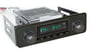 RetroSound 294-302-03-73 Image 1