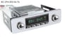 RetroSound 294-302-06-76 Image 1