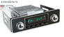 RetroSound 294-502-06-96 Image 1