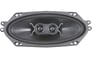 RetroSound D-412 (Sold Separately - Not a Pair!) Image 1
