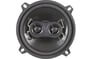 RetroSound D-52 (Sold Separately - Not a Pair!) Image 1
