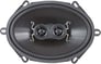 RetroSound D-572 (Sold Separately - Not a Pair!) Image 1