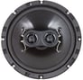 RetroSound D-62 (Sold Separately - Not a Pair!) Image 1