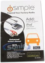 iSimple PolyWire IS75 Image 2