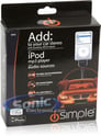 iSimple PolyWire IS75 Image 3