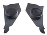 RetroSound KP-C03-5556 Image 1