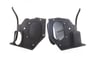 RetroSound KP-C15-7081 Image 1
