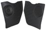RetroSound KP-C41-6162-612 Image 1
