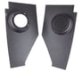 RetroSound KP-C59-4753-652 Image 1