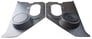 RetroSound KP-C59-6066-612 Image 1