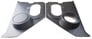 RetroSound KP-C59-6066 Image 1