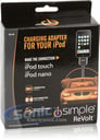 iSimple IS710 Image 3