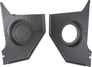 RetroSound KP-F39-6466-612 Image 1
