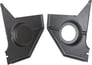 RetroSound KP-F39-6768-652 Image 1