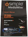 iSimple MediaWire IS76 Image 2