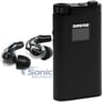 Shure KSE1500 Image 1