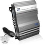 Power Acoustik Reactor REACT1-700 Image 1